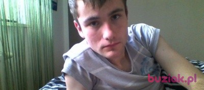 patryk, Male, 31, Olsztyn, Polska, Photo: 2
