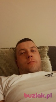 Wojtek, Mężczyzna, 39, Kraków, Polska, Zdjęcie: 1