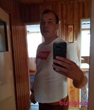 Marcys633, Male, 37, Polska: 1