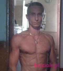 Mariusz, Mężczyzna, 39, Pajęczno, Polska, Zdjęcie: 3