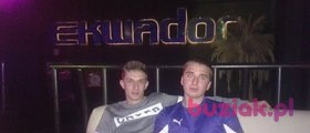 Kamil, Mężczyzna, 35, Ostrów Wielkopolski, Polska, Zdjęcie: 2