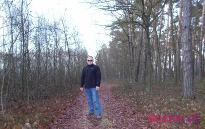 massey00, Male, 48, Wieluń, Polska: 1