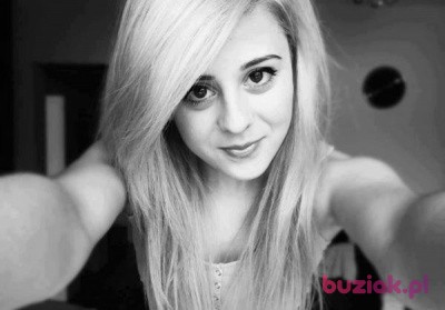 Anastazja, Kobieta, 27, Wrocław, Polska, Zdjęcie: 1