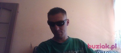 Daniel, Mężczyzna, 37, Gdańsk, Polska, Zdjęcie: 5