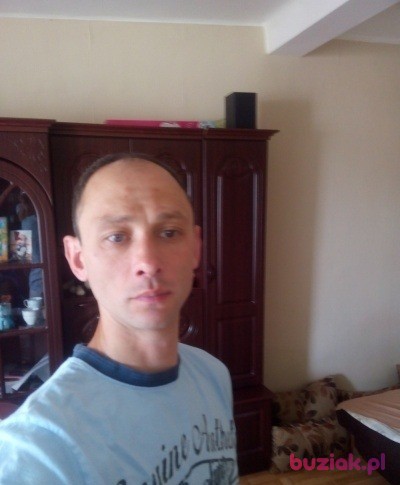 wojtek, Male, 44, Koszalin, Polska, Photo: 2