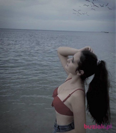 Paulina, Kobieta, 24, Warszawa, Polska, Zdjęcie: 3