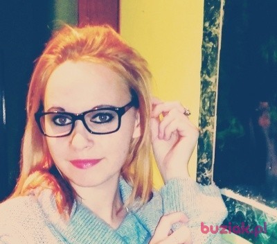 Nadiaa123, Female, 28, Grudziądz, Polska: 1