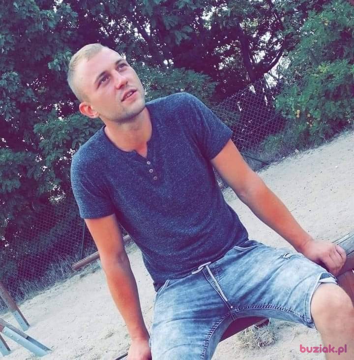 Daniel, Mężczyzna, 30, Niemcy: 1