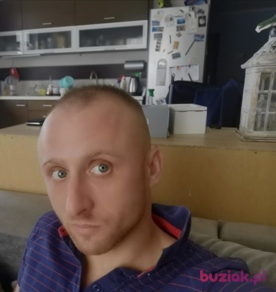 Łukasz, Male, 40, Wejherowo, Polska, Photo: 2