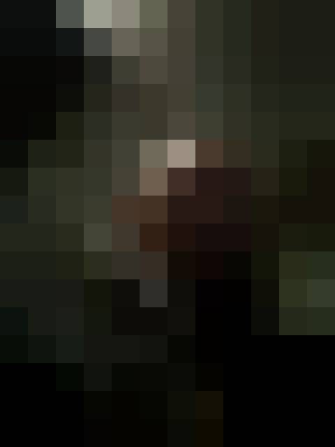 Adam, Male, 32, Zaanstad, Holandia, Photo: 2