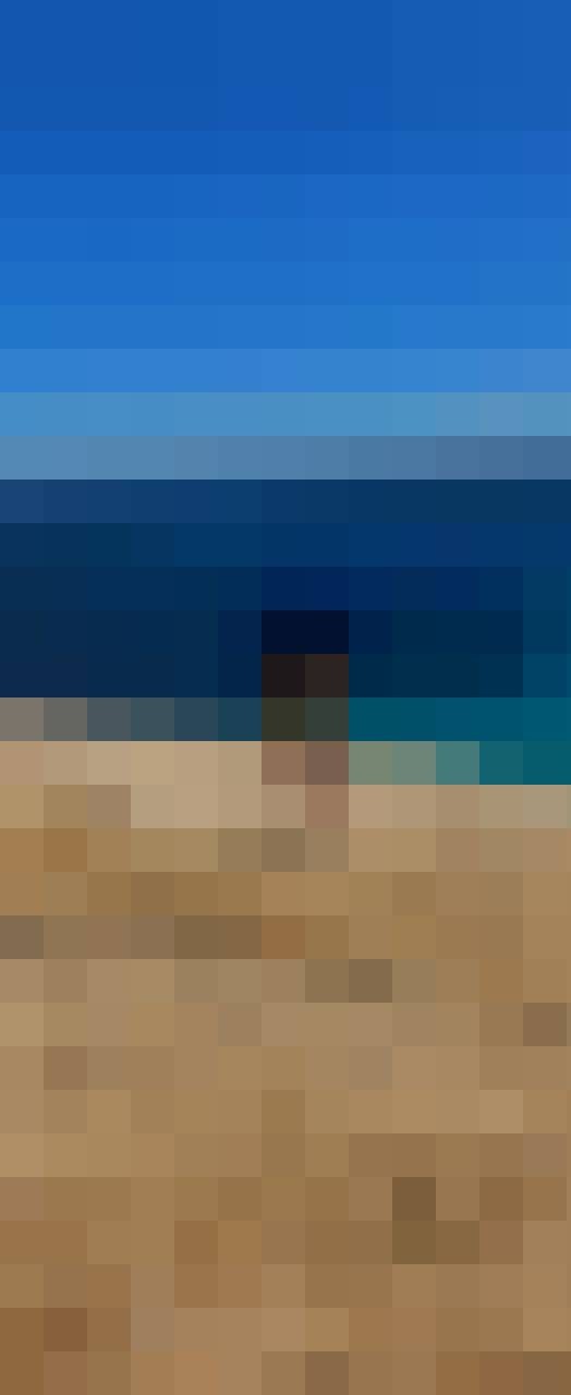 Elka, Kobieta, 52, Rothwell, Wielka Brytania, Zdjęcie: 1