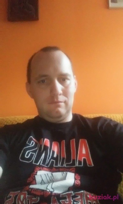Łukasz, Mężczyzna, 40, Toruń, Polska, Zdjęcie: 4
