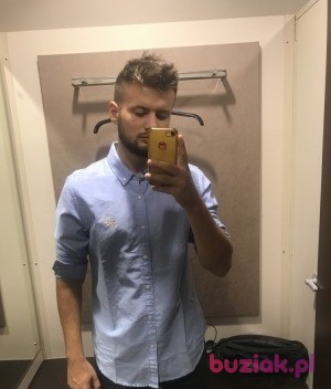 Bartek, Male, 26, Aleksandrów Łódzki, Polska: 1