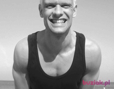 Leo, Mężczyzna, 43, Elbląg, Polska, Zdjęcie: 4