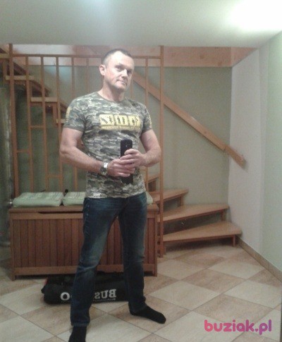 papi, Mężczyzna, 55, Niemcy, Zdjęcie: 3