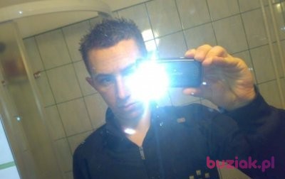 Michał, Mężczyzna, 37, Bielsko-Biała, Polska, Zdjęcie: 2