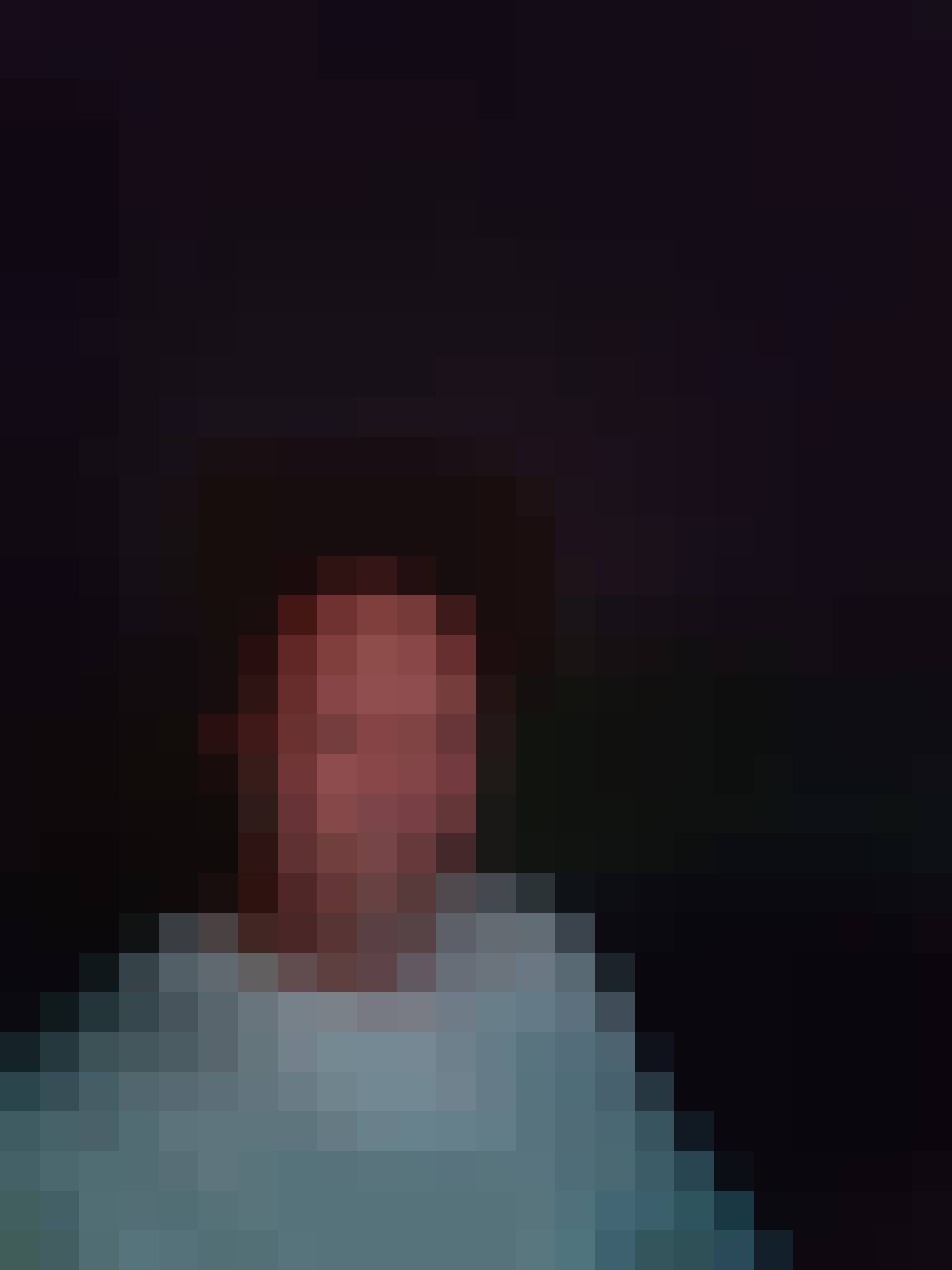 Tomasz, Male, 57, Nysa, Polska, Photo: 3