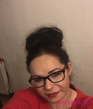 Maggie, Female, 40, Wielka Brytania, Photo: 3