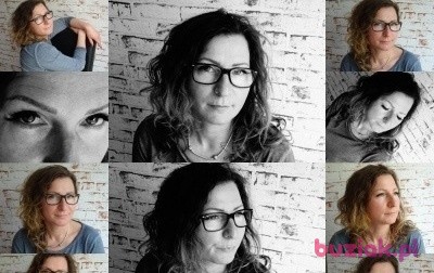 Ania Jagoda, Kobieta, 46, Cologne North Rhine Westphalia, Niemcy: 1