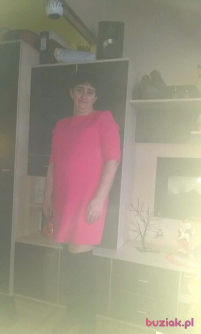 Kasia, Kobieta, 49, Warszawa, Polska: 1