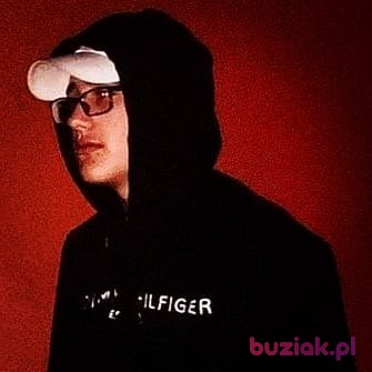 Jak, Mężczyzna, 20, Maków Mazowiecki, Polska: 1