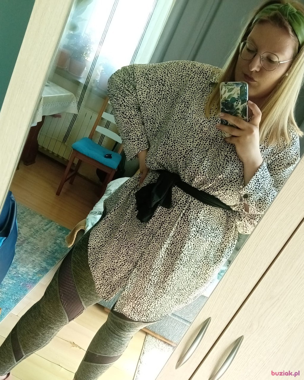 Paulina, Kobieta, 28, Kraków, Polska, Zdjęcie: 2
