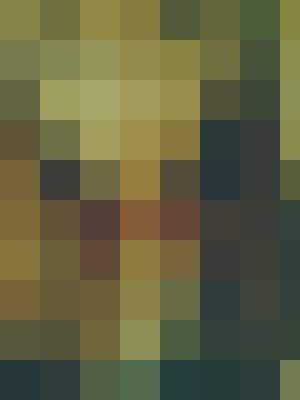 Uniwersalna, Kobieta, 27, Polska, Zdjęcie: 6