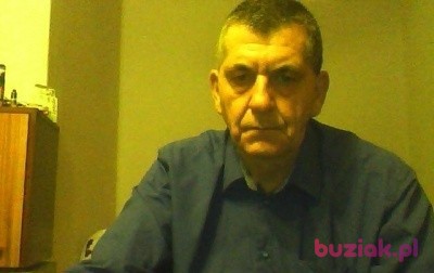 rob1313, Mężczyzna, 63, Szczecin, Polska: 1