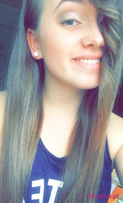Kora2466, Female, 26, Małomice, Polska: 1
