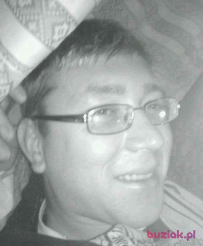 Łukasz, Male, 41, Legnica, Polska: 1