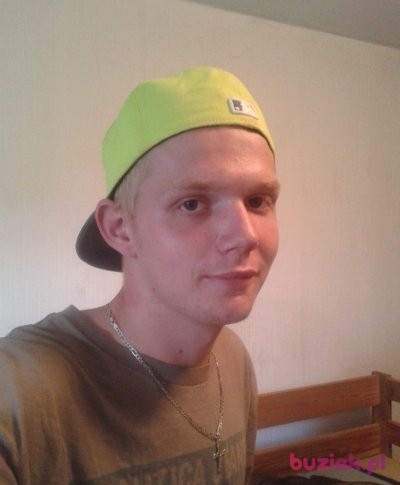 Wooqash, Mężczyzna, 31, Wołomin, Polska, Zdjęcie: 5