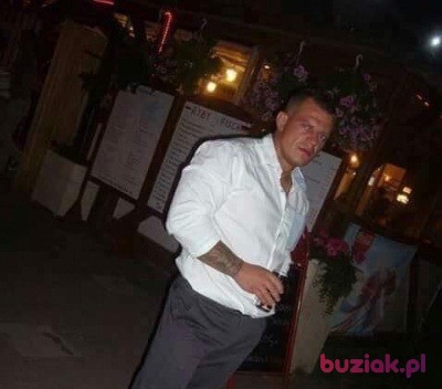 Crystiano, Male, 46, Monachium, Niemcy, Photo: 2
