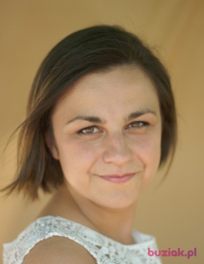 KatarzynaMaria2, Female, 40, Kędzierzyn-Koźle, Polska: 1