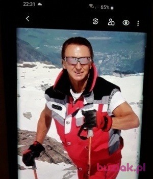 Diego, Male, 63, Bergheim, Niemcy, Photo: 2