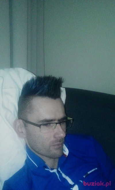 Sebastian, Mężczyzna, 40, Czechowice-Dziedzice, Polska, Zdjęcie: 5