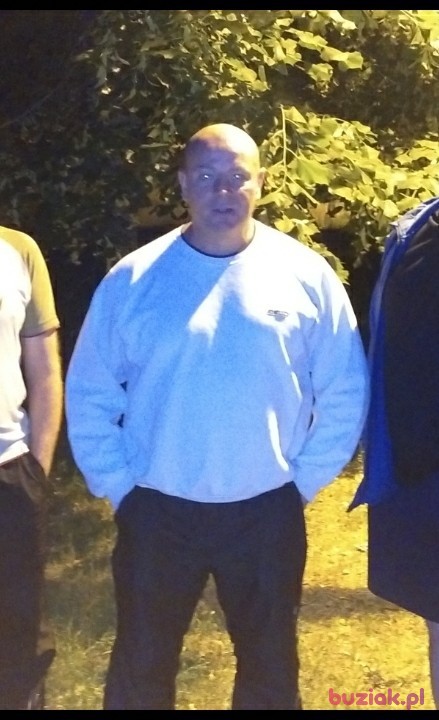 Krystian, Mężczyzna, 49, Gdańsk, Polska, Zdjęcie: 1