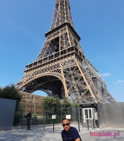 Mati , Male, 36, Polska, Photo: 2