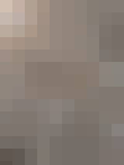 Hmmm, Mężczyzna, 33, Jelenia Góra, Polska, Zdjęcie: 3