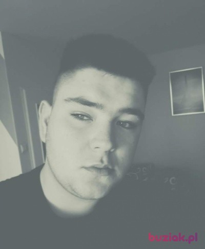 Patryk, Male, 27, Kalisz, Polska: 1