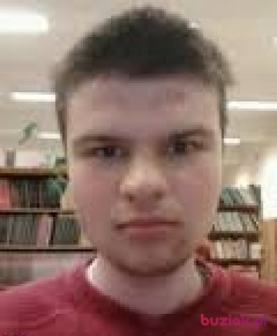 Daniel, Mężczyzna, 32, Gdańsk, Polska: 1