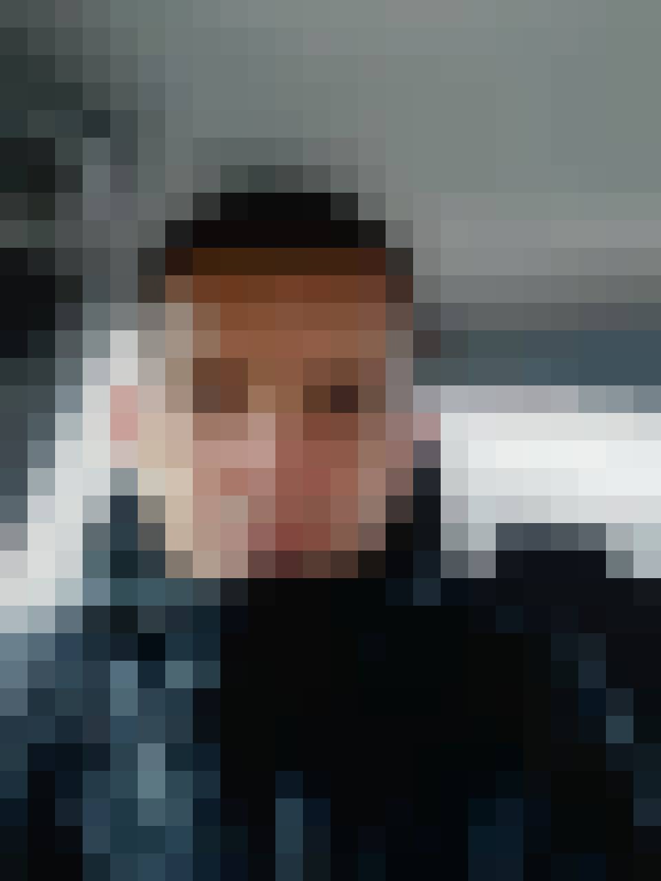 Sławek, Male, 56, Elbląg, Polska, Photo: 9