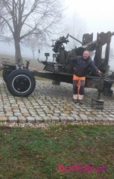 mirek630, Male, 61, Łódź, Polska, Photo: 2