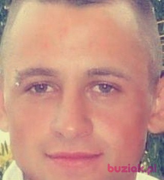 Sebus, Male, 34, Tczew, Polska: 1