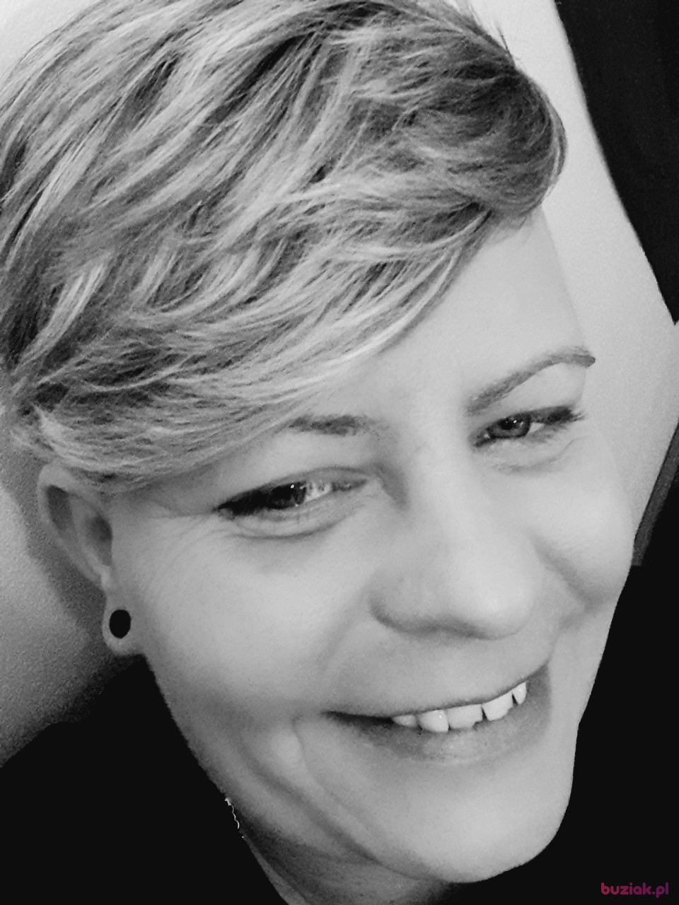 Beata, Kobieta, 38, Westminster, Wielka Brytania: 1