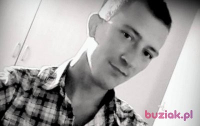 Marcin, Male, 43, Ząbkowice Śląskie, Polska, Photo: 1