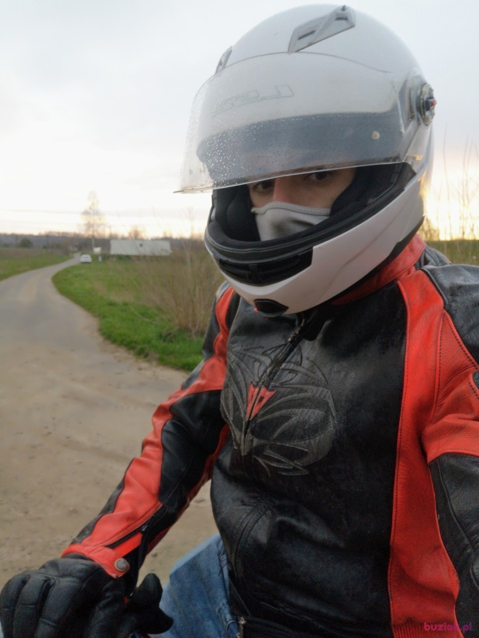 Piotr, Mężczyzna, 30, Lubań, Polska, Zdjęcie: 2