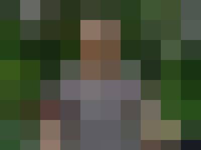 gapawel1, Mężczyzna, 48, Toruń, Polska, Zdjęcie: 2