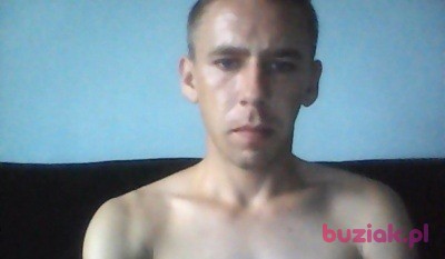 Daniel, Mężczyzna, 33, Toruń, Polska, Zdjęcie: 2