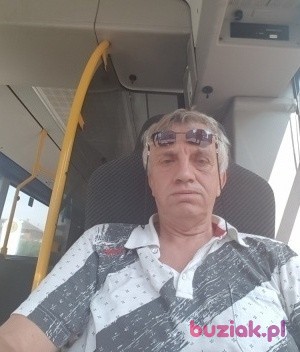 Waldemar, Male, 68, Niemcy, Photo: 1