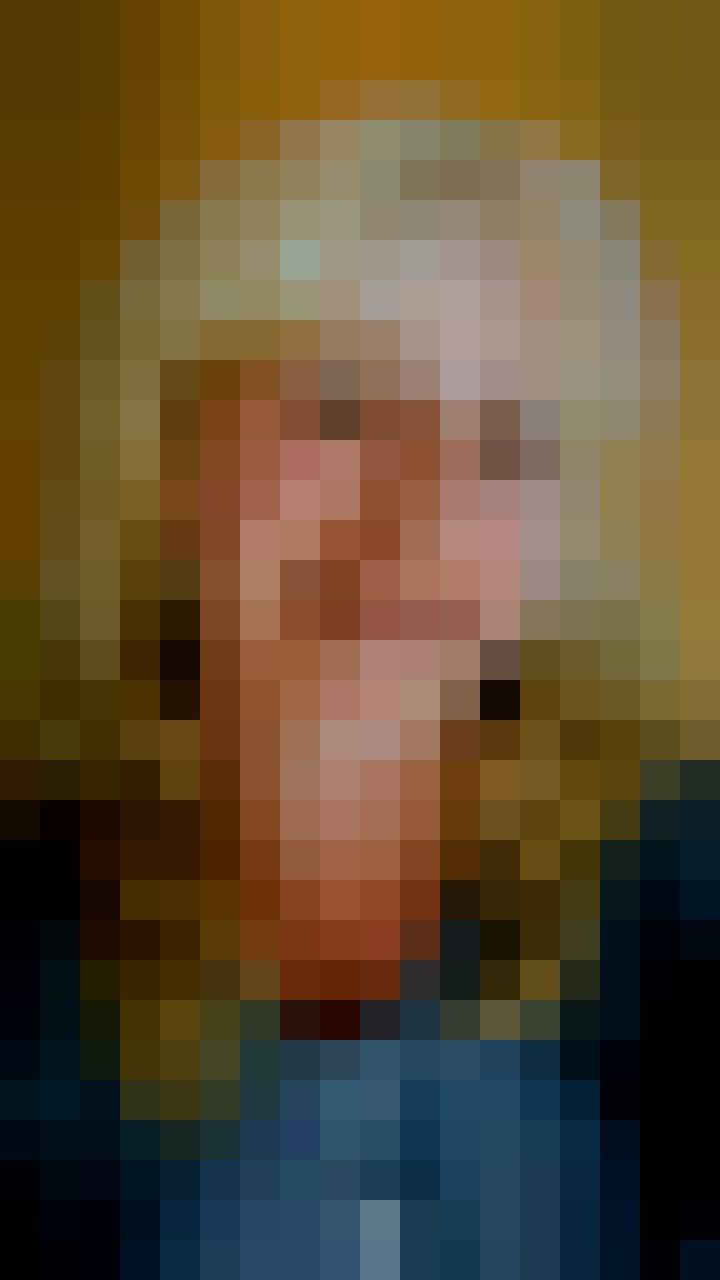 Alicja, Female, 61, Burnley, Wielka Brytania, Photo: 4
